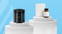 StemRegen and NOVOS Supplements