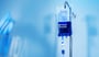 Why Everyone’s Talking About Methylene Blue IVs