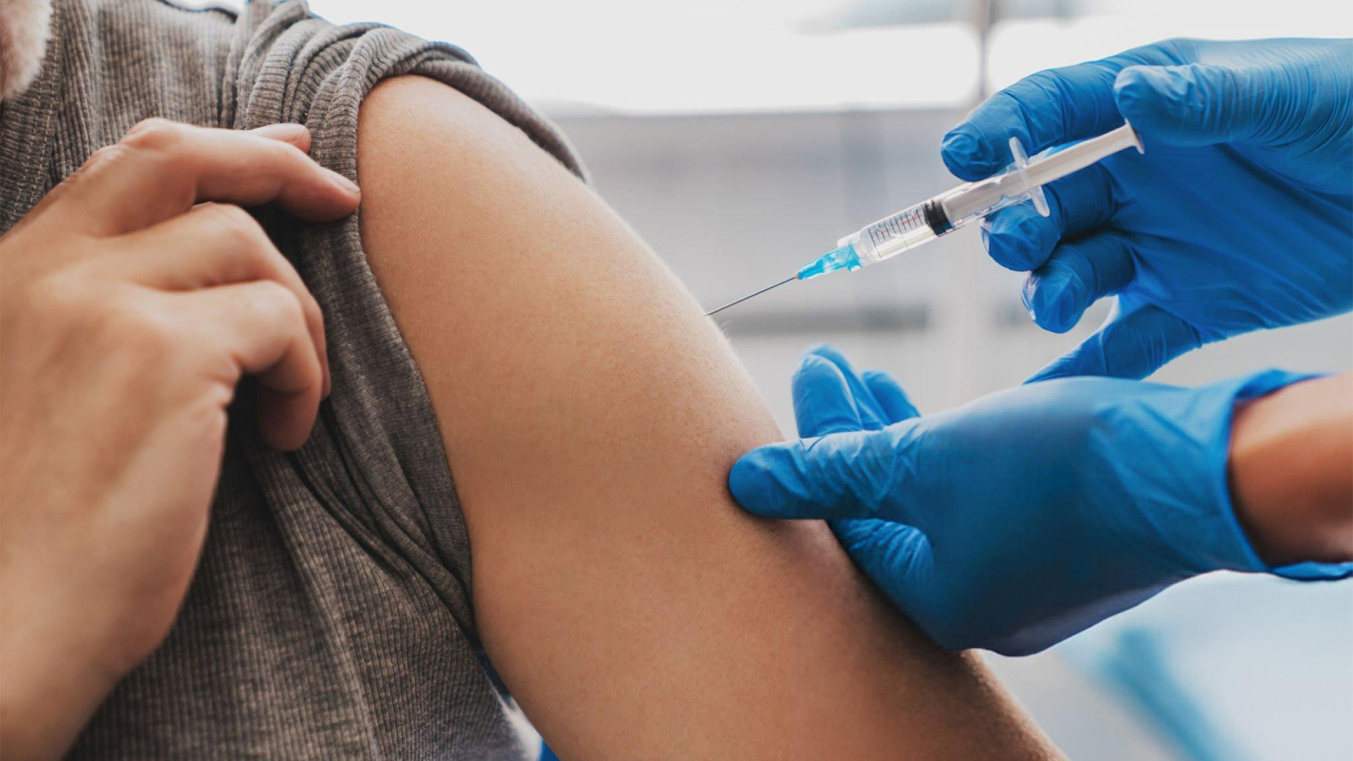 how long does the b12 injection last How Long Does a B12 Shot Last? Duration, Benefits & Timing