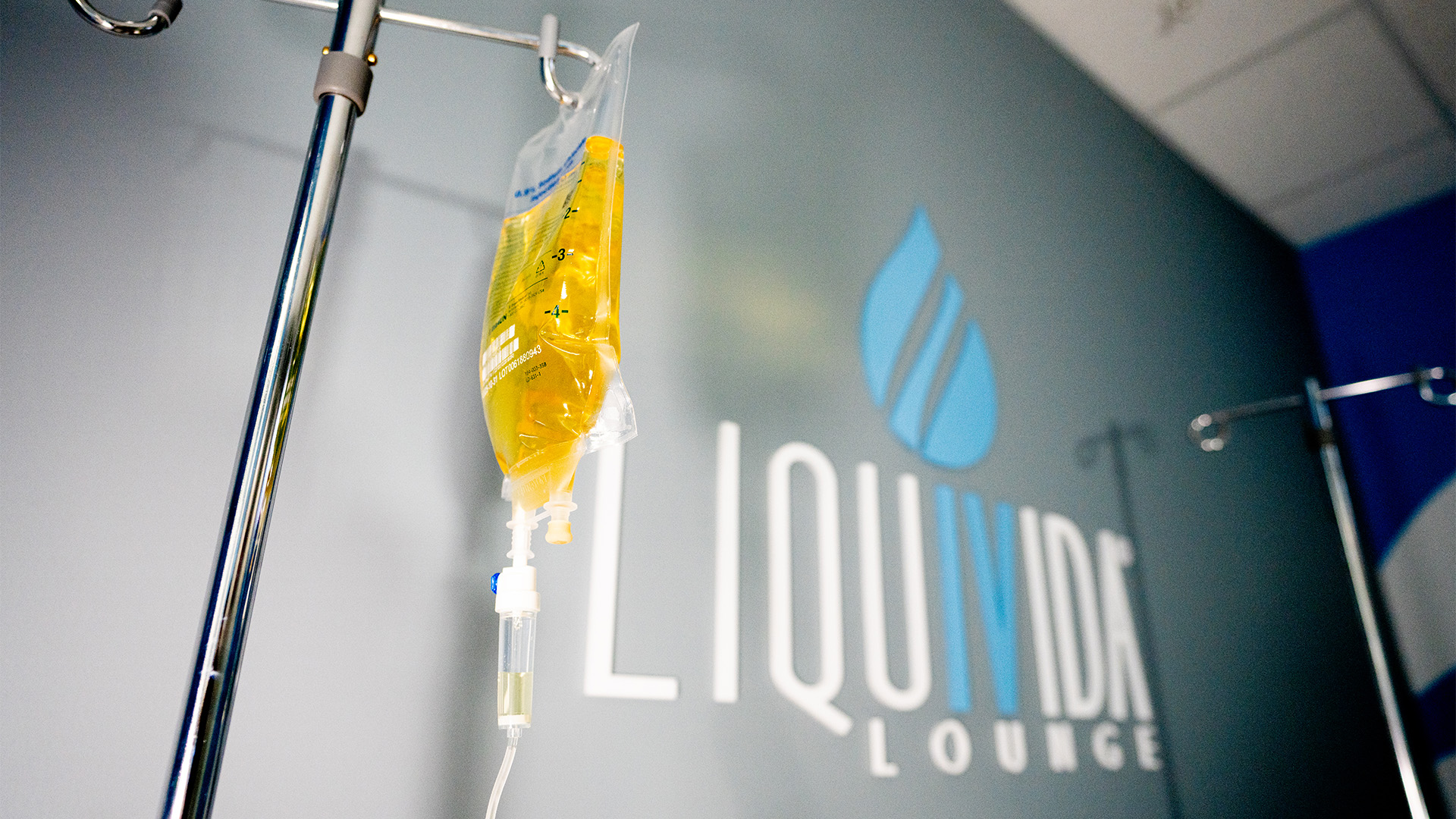 glutathione and nad drip how often Liposomal Glutathione - 60 caps main image 1